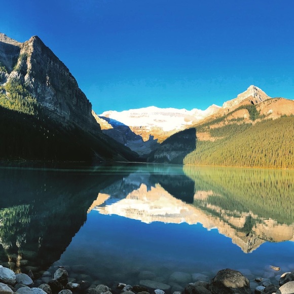 Meet your Posher, Andrea - Picture 1 of 1